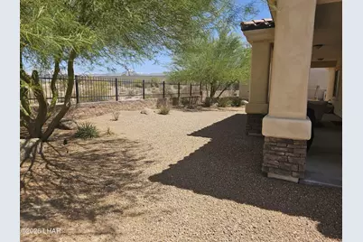 1977 E Troon Dr, Lake Havasu City, AZ 86404 - Photo 30