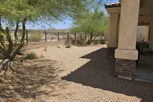 1977 E Troon Dr, Lake Havasu City, AZ 86404 - Photo 30