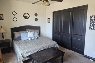 1977 E Troon Dr, Lake Havasu City, AZ 86404 - Photo 20