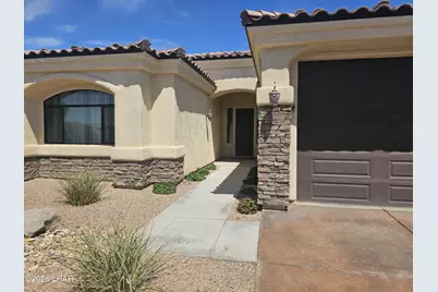 1977 E Troon Dr, Lake Havasu City, AZ 86404 - Photo 4