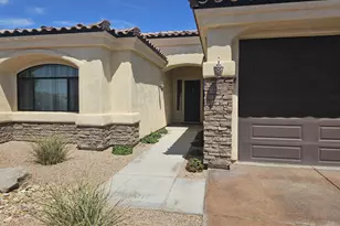 1977 E Troon Dr, Lake Havasu City, AZ 86404 - Photo 4