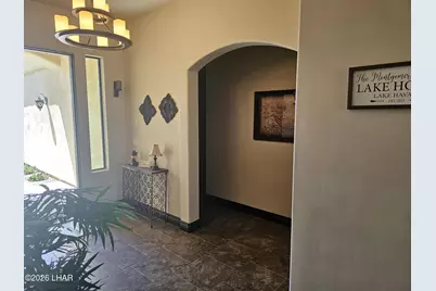 1977 E Troon Dr, Lake Havasu City, AZ 86404 - Photo 6