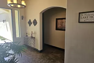 1977 E Troon Dr, Lake Havasu City, AZ 86404 - Photo 6