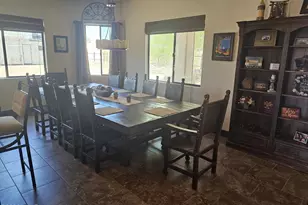 1977 E Troon Dr, Lake Havasu City, AZ 86404 - Photo 8