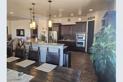 1977 E Troon Dr, Lake Havasu City, AZ 86404 - Photo 10