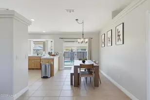 2830 Edgewood Dr, Lake Havasu City, AZ 86406 - Photo 12
