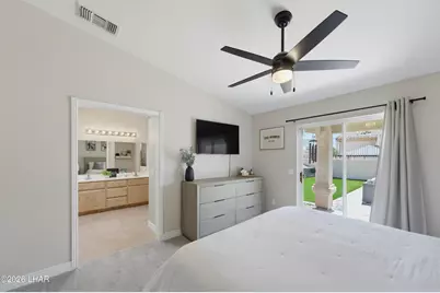 2830 Edgewood Dr, Lake Havasu City, AZ 86406 - Photo 14