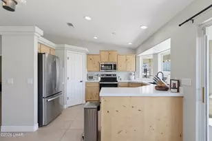 2830 Edgewood Dr, Lake Havasu City, AZ 86406 - Photo 8