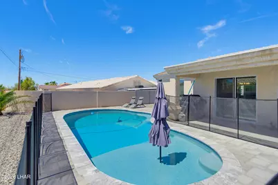 2830 Edgewood Dr, Lake Havasu City, AZ 86406 - Photo 20