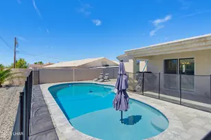 2830 Edgewood Dr, Lake Havasu City, AZ 86406 - Photo 20