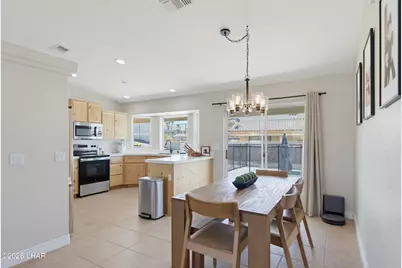 2830 Edgewood Dr, Lake Havasu City, AZ 86406 - Photo 2