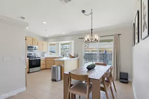 2830 Edgewood Dr, Lake Havasu City, AZ 86406 - Photo 2
