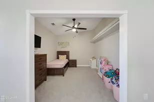 2830 Edgewood Dr, Lake Havasu City, AZ 86406 - Photo 30