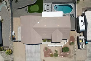 2830 Edgewood Dr, Lake Havasu City, AZ 86406 - Photo 4