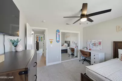 2830 Edgewood Dr, Lake Havasu City, AZ 86406 - Photo 36