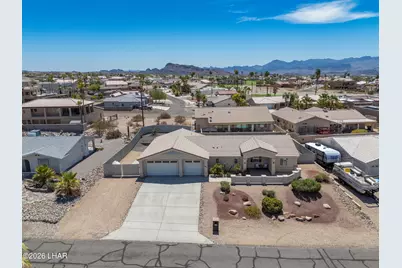 2830 Edgewood Dr, Lake Havasu City, AZ 86406 - Photo 44