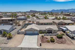 2830 Edgewood Dr, Lake Havasu City, AZ 86406 - Photo 44