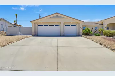 2830 Edgewood Dr, Lake Havasu City, AZ 86406 - Photo 24