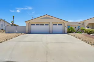 2830 Edgewood Dr, Lake Havasu City, AZ 86406 - Photo 24