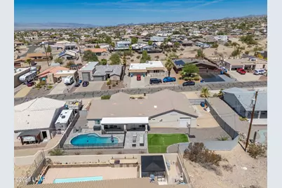 2830 Edgewood Dr, Lake Havasu City, AZ 86406 - Photo 38