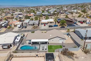 2830 Edgewood Dr, Lake Havasu City, AZ 86406 - Photo 38