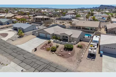 2830 Edgewood Dr, Lake Havasu City, AZ 86406 - Photo 42