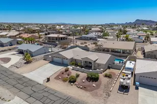 2830 Edgewood Dr, Lake Havasu City, AZ 86406 - Photo 42