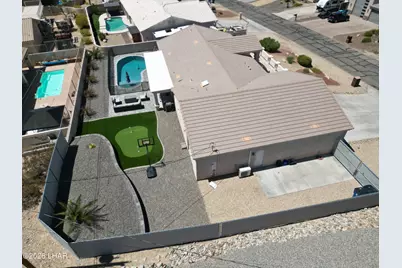 2830 Edgewood Dr, Lake Havasu City, AZ 86406 - Photo 40