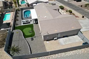 2830 Edgewood Dr, Lake Havasu City, AZ 86406 - Photo 40