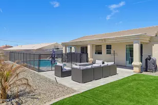 2830 Edgewood Dr, Lake Havasu City, AZ 86406 - Photo 22
