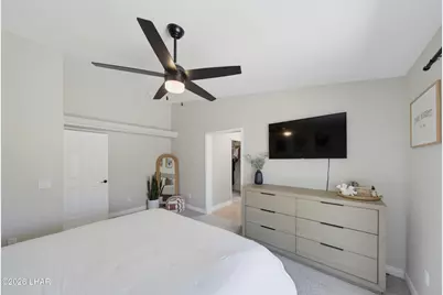 2830 Edgewood Dr, Lake Havasu City, AZ 86406 - Photo 16