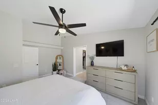 2830 Edgewood Dr, Lake Havasu City, AZ 86406 - Photo 16