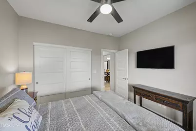 3183 Simitan Dr, Lake Havasu City, AZ 86404 - Photo 12