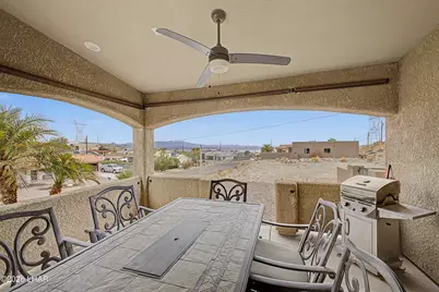 3183 Simitan Dr, Lake Havasu City, AZ 86404 - Photo 26