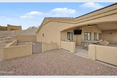 3183 Simitan Dr, Lake Havasu City, AZ 86404 - Photo 30