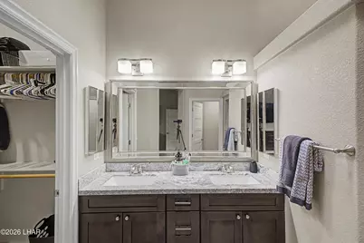 3183 Simitan Dr, Lake Havasu City, AZ 86404 - Photo 20