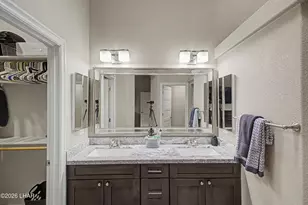 3183 Simitan Dr, Lake Havasu City, AZ 86404 - Photo 20