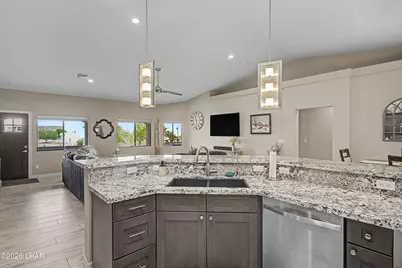 3183 Simitan Dr, Lake Havasu City, AZ 86404 - Photo 8