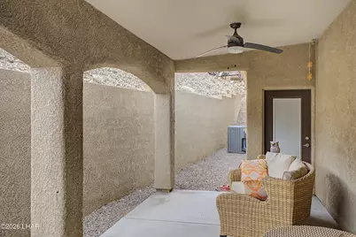 3183 Simitan Dr, Lake Havasu City, AZ 86404 - Photo 32