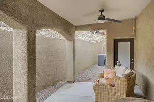 3183 Simitan Dr, Lake Havasu City, AZ 86404 - Photo 32
