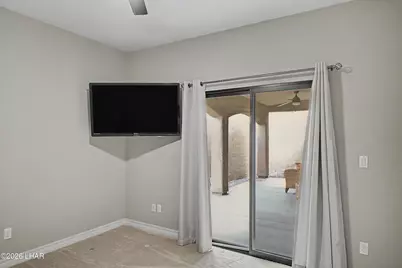 3183 Simitan Dr, Lake Havasu City, AZ 86404 - Photo 34
