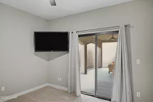 3183 Simitan Dr, Lake Havasu City, AZ 86404 - Photo 34