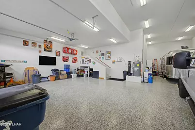 3183 Simitan Dr, Lake Havasu City, AZ 86404 - Photo 38
