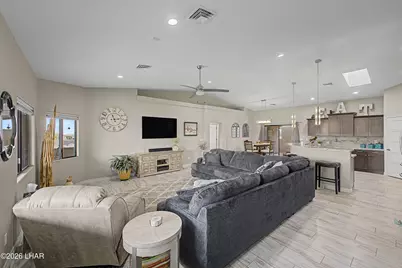 3183 Simitan Dr, Lake Havasu City, AZ 86404 - Photo 22