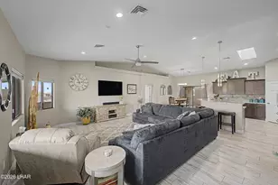 3183 Simitan Dr, Lake Havasu City, AZ 86404 - Photo 22