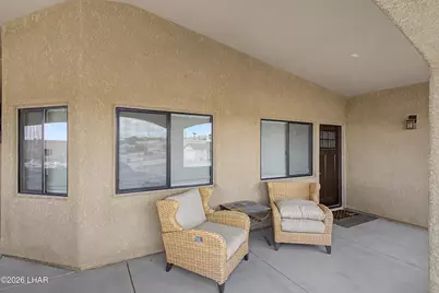 3183 Simitan Dr, Lake Havasu City, AZ 86404 - Photo 28