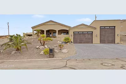 3183 Simitan Dr, Lake Havasu City, AZ 86404 - Photo 2