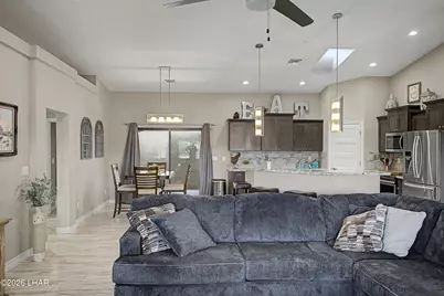 3183 Simitan Dr, Lake Havasu City, AZ 86404 - Photo 24