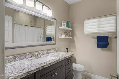 3183 Simitan Dr, Lake Havasu City, AZ 86404 - Photo 14