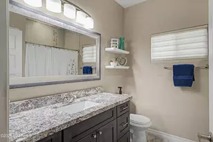 3183 Simitan Dr, Lake Havasu City, AZ 86404 - Photo 14